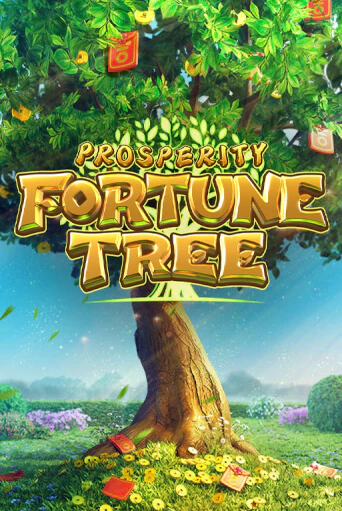 Prosperity Fortune Tree - играть онлайн | Казино GMSlots бесплатно без регистрации