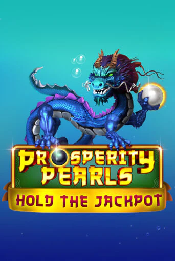 Prosperity Pearls - играть онлайн | Казино GMSlots бесплатно без регистрации