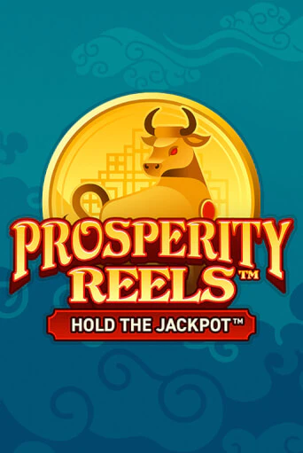 Prosperity Reels - играть онлайн | Казино GMSlots бесплатно без регистрации