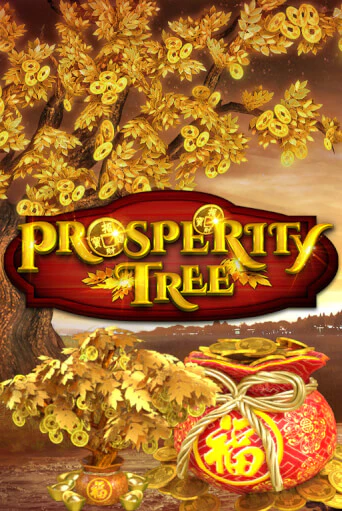 Prosperity Tree - играть онлайн | Казино GMSlots бесплатно без регистрации