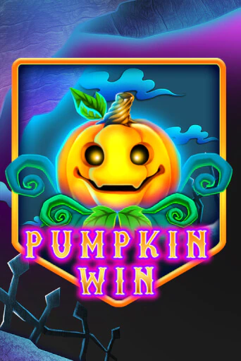 Pumpkin Win - играть онлайн | Казино GMSlots бесплатно без регистрации