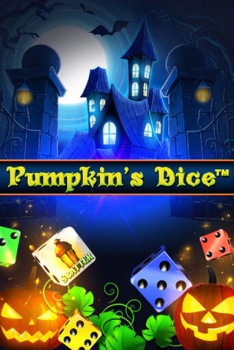 Pumpkin's Dice - играть онлайн | Казино GMSlots бесплатно без регистрации