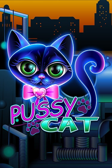 Pussy Cat - играть онлайн | Казино GMSlots бесплатно без регистрации