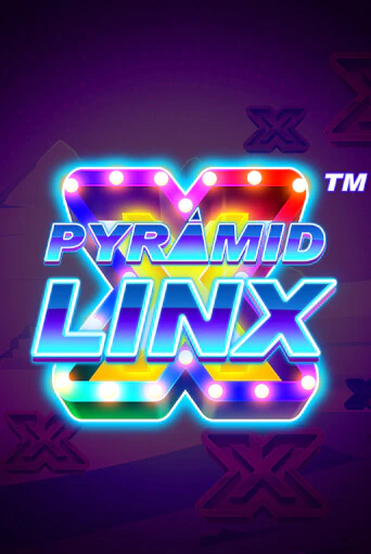 Pyramid Linx - играть онлайн | Казино GMSlots бесплатно без регистрации