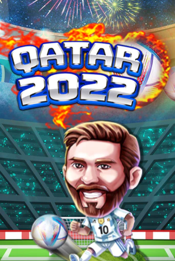 Qatar 2022 - играть онлайн | Казино GMSlots бесплатно без регистрации