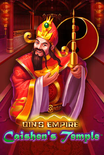 Qins Empire - Celestial Guardians - играть онлайн | Казино GMSlots бесплатно без регистрации