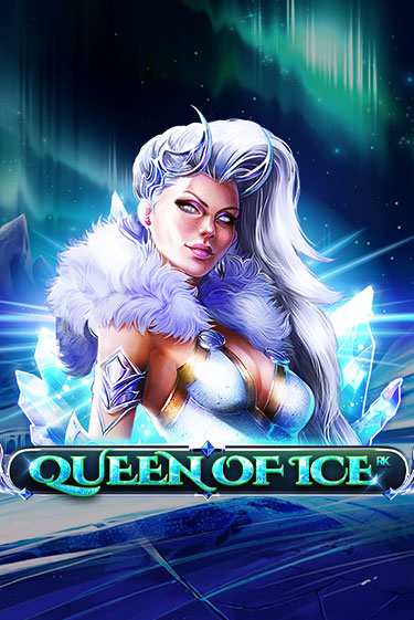 Queen Of Ice - играть онлайн | Казино GMSlots бесплатно без регистрации