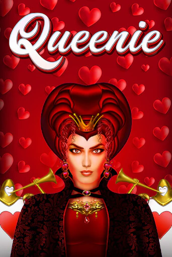 Queenie™ - играть онлайн | Казино GMSlots бесплатно без регистрации