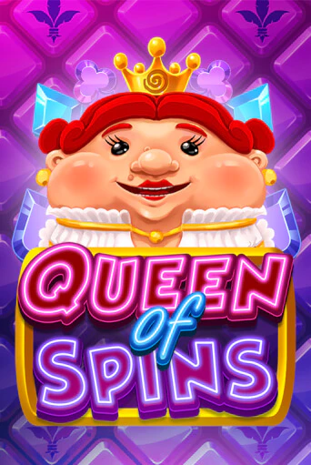 Queen of Spins - играть онлайн | Казино GMSlots бесплатно без регистрации