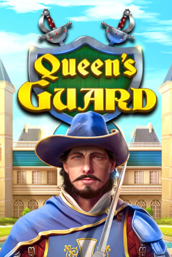 Queens Guard - играть онлайн | Казино GMSlots бесплатно без регистрации