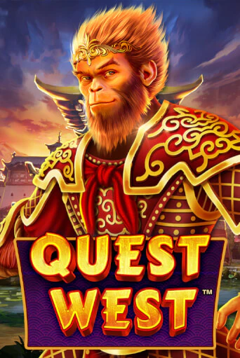 Quest West - играть онлайн | Казино GMSlots бесплатно без регистрации