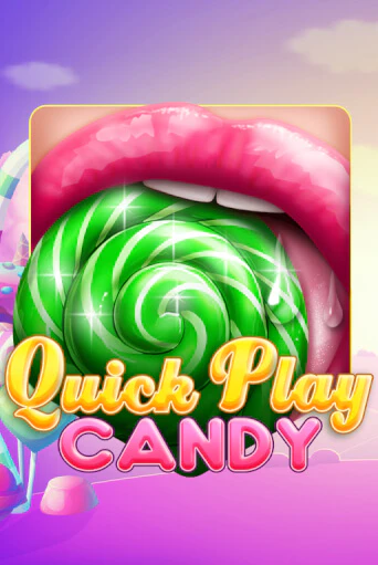 Quick Play Candy - играть онлайн | Казино GMSlots бесплатно без регистрации