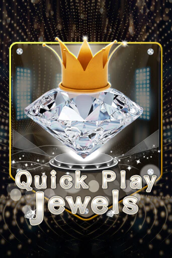 Quick Play Jewels - играть онлайн | Казино GMSlots бесплатно без регистрации