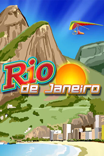 RCT - Rio de Janeiro - играть онлайн | Казино GMSlots бесплатно без регистрации