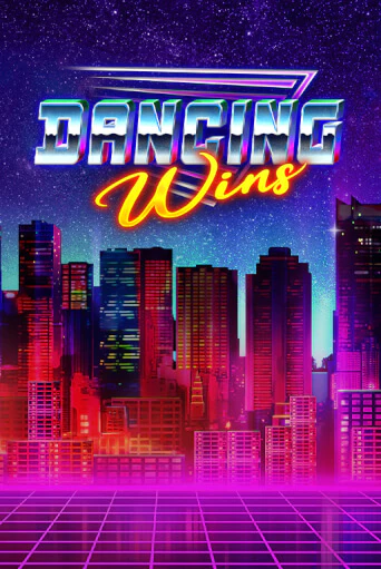 Dancing Wins - играть онлайн | Казино GMSlots бесплатно без регистрации