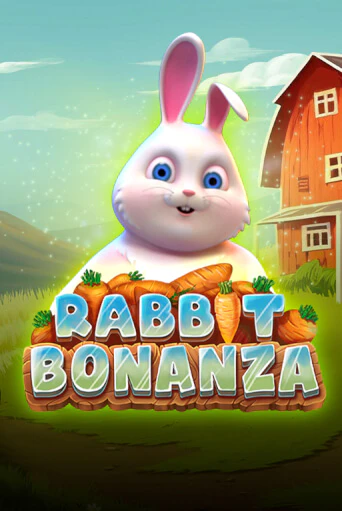 Rabbit Bonanza - играть онлайн | Казино GMSlots бесплатно без регистрации