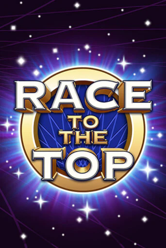 Race To The Top - играть онлайн | Казино GMSlots бесплатно без регистрации