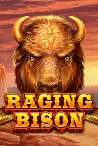 Raging Bison - играть онлайн | Казино GMSlots бесплатно без регистрации