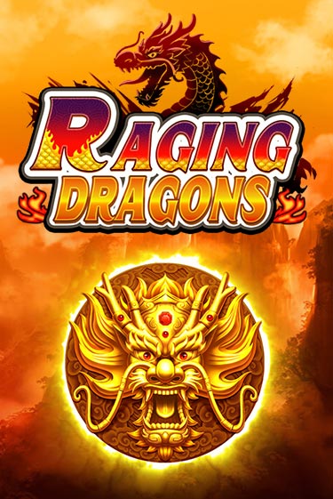 Raging Dragons - играть онлайн | Казино GMSlots бесплатно без регистрации