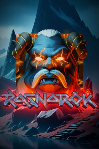 Ragnarok - играть онлайн | Казино GMSlots бесплатно без регистрации