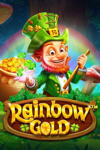 Rainbow Gold™ - играть онлайн | Казино GMSlots бесплатно без регистрации