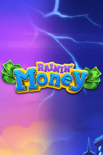 Rainin’ Money - играть онлайн | Казино GMSlots бесплатно без регистрации