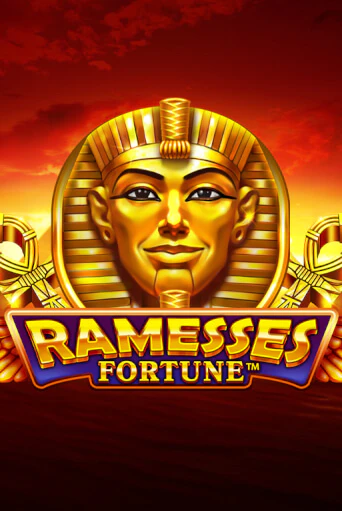 Ramesses Fortune - играть онлайн | Казино GMSlots бесплатно без регистрации