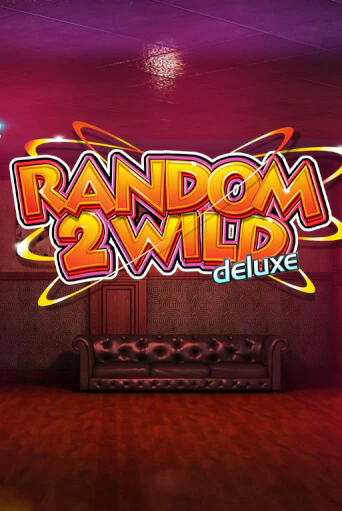 Random 2 Wild Deluxe - играть онлайн | Казино GMSlots бесплатно без регистрации