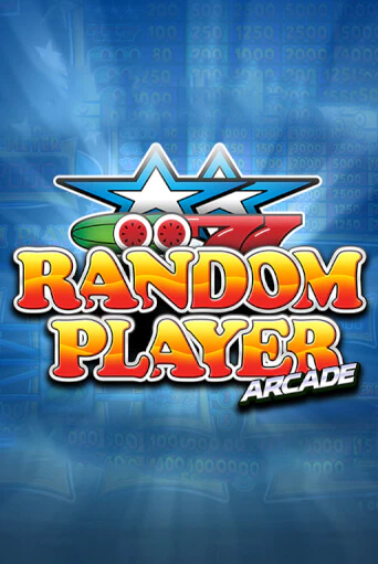 Random Player Arcade - играть онлайн | Казино GMSlots бесплатно без регистрации