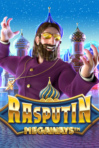 Rasputin Megaways - играть онлайн | Казино GMSlots бесплатно без регистрации