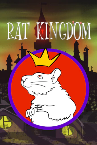 Rat Kingdom - играть онлайн | Казино GMSlots бесплатно без регистрации