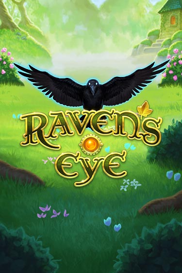 Raven's Eye - играть онлайн | Казино GMSlots бесплатно без регистрации