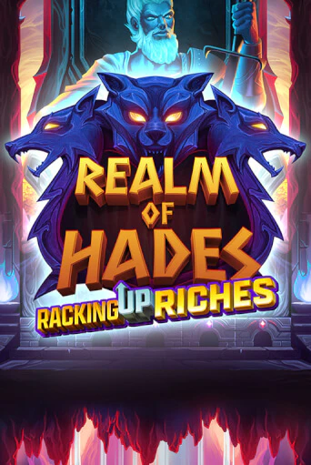 Realm of Hades - играть онлайн | Казино GMSlots бесплатно без регистрации