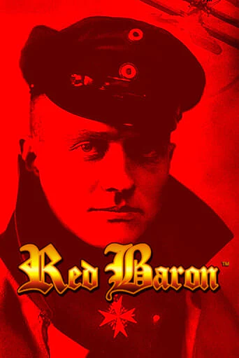 Red Baron - играть онлайн | Казино GMSlots бесплатно без регистрации