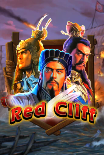 Red Cliff - играть онлайн | Казино GMSlots бесплатно без регистрации