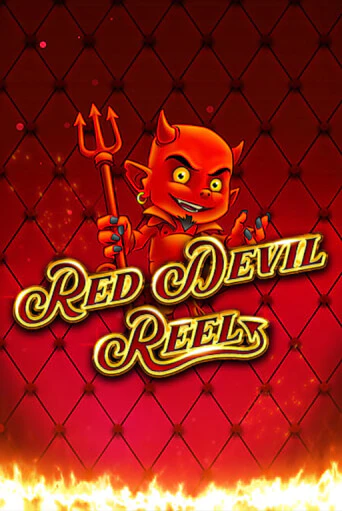 Red Devil Reel - играть онлайн | Казино GMSlots бесплатно без регистрации