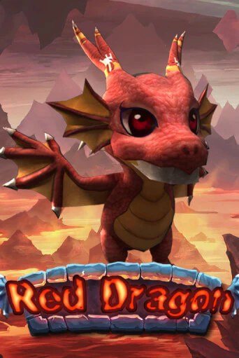 Red Dragon - играть онлайн | Казино GMSlots бесплатно без регистрации