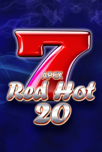 Red Hot 20 - играть онлайн | Казино GMSlots бесплатно без регистрации