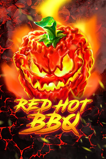 Red Hot BBQ - играть онлайн | Казино GMSlots бесплатно без регистрации