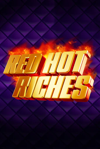 Red Hot Riches - играть онлайн | Казино GMSlots бесплатно без регистрации