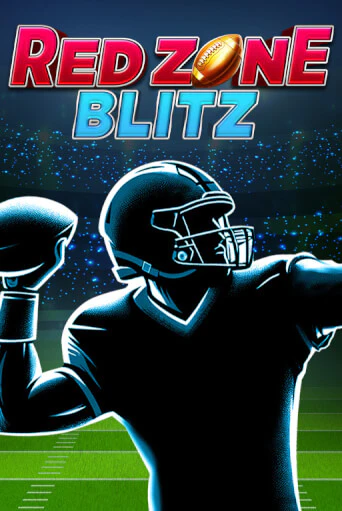 Red Zone Blitz - играть онлайн | Казино GMSlots бесплатно без регистрации