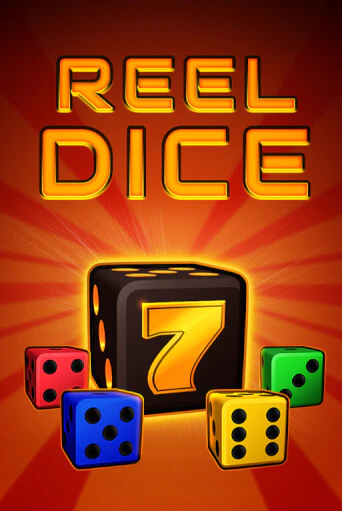 Reel Dice - играть онлайн | Казино GMSlots бесплатно без регистрации