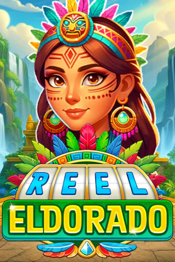 Reel Eldorado - играть онлайн | Казино GMSlots бесплатно без регистрации