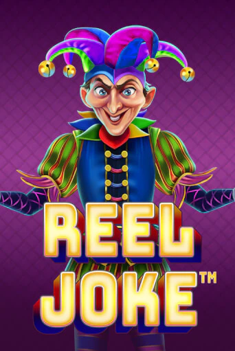 Reel Joke - играть онлайн | Казино GMSlots бесплатно без регистрации