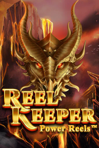 Reel Keeper Power Reels™ - играть онлайн | Казино GMSlots бесплатно без регистрации