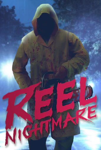 Reel Nightmare - играть онлайн | Казино GMSlots бесплатно без регистрации