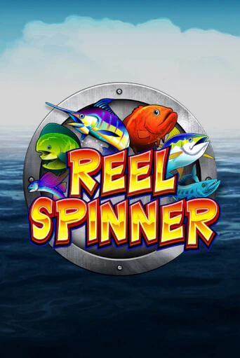 Reel Spinner - играть онлайн | Казино GMSlots бесплатно без регистрации