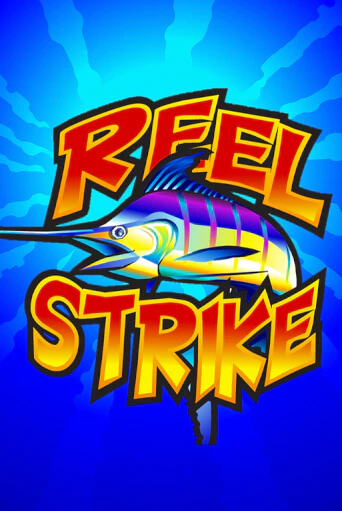 Reel Strike - играть онлайн | Казино GMSlots бесплатно без регистрации