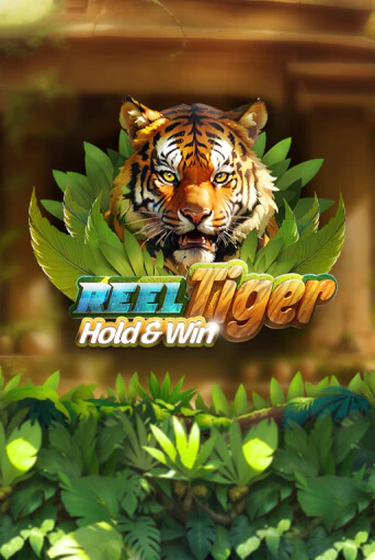 Reel Tiger - играть онлайн | Казино GMSlots бесплатно без регистрации