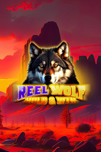 The Reel Wolf - играть онлайн | Казино GMSlots бесплатно без регистрации